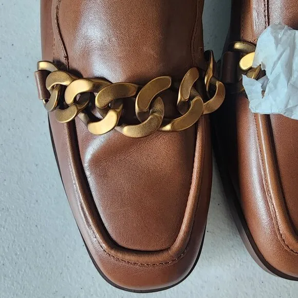 Vionic Loafer &quot;NEW&quot;
