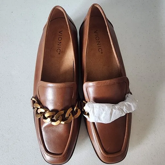 Vionic Loafer &quot;NEW&quot;