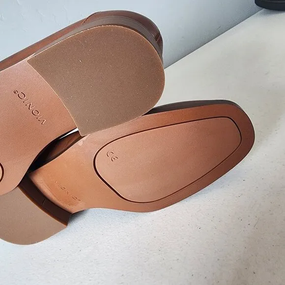 Vionic Loafer &quot;NEW&quot;