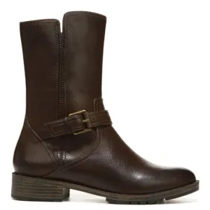 Women's Naturalizer, Gloriah Boot (WIDE)