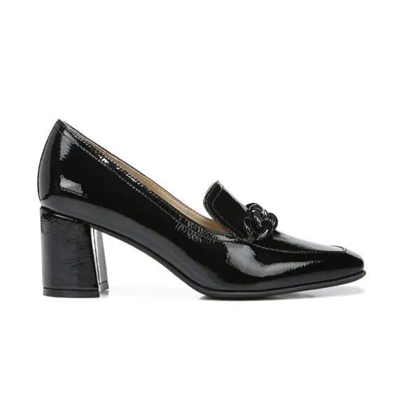Women's Naturalizer, Wynrie Pump
