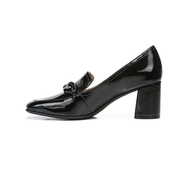 Women's Naturalizer, Wynrie Pump