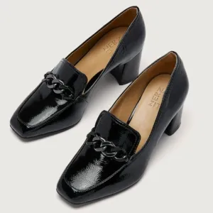 Women's Naturalizer, Wynrie Pump