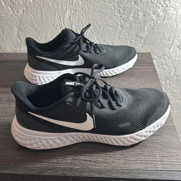 Women’s Nike Revolution Running Shoes