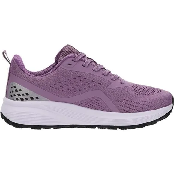 Women's Wide Toe Box Road Running Shoes | Wide Athletic Tennis Sneakers