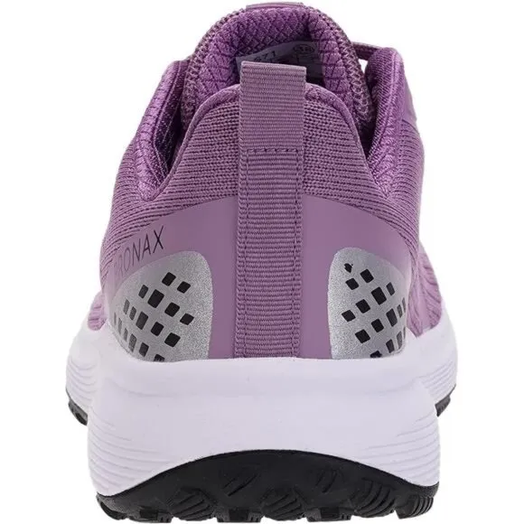 Women's Wide Toe Box Road Running Shoes | Wide Athletic Tennis Sneakers