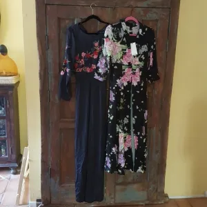 Zara NWT. (Ea)  $60 flash