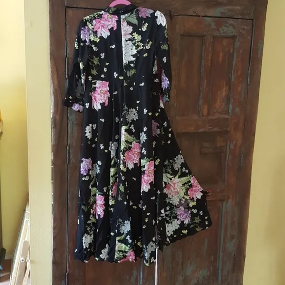 Zara NWT. (Ea)  $60 flash